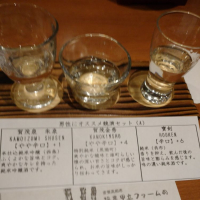 
            賀茂金秀_
            hioさん