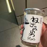 千代むすび