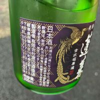 蓬莱のレビュー by_hio