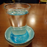 
            緑川_
            hioさん