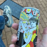 
            黄桜_
            hioさん