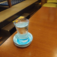 
            越乃景虎_
            hioさん