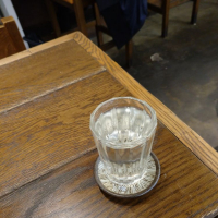 白鹿_
            hioさん