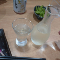 
            七本鎗_
            hioさん