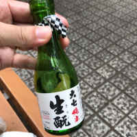 
            大七_
            hioさん