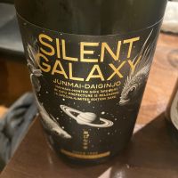 
            SILENT GALAXY_
            hioさん