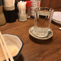 
            あさ開_
            hioさん