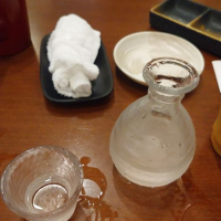 
            越乃景虎_
            hioさん