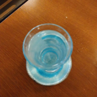 
            高千代_
            hioさん