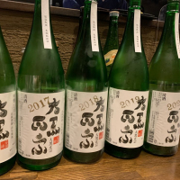 兵庫県の酒