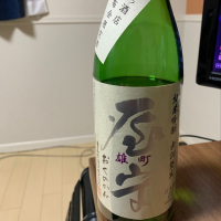 東京都の酒