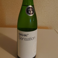 
            SENSATION_
            koumeさん