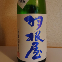 
            羽根屋_
            koumeさん