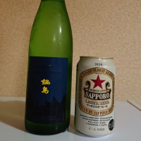 
            鍋島_
            koumeさん