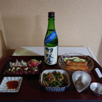 
            羽根屋_
            koumeさん