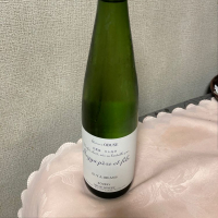 
            ソガペールエフィス_
            はっしーさん