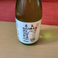 
            亀泉_
            はっしーさん