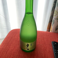 
            黒龍_
            はっしーさん