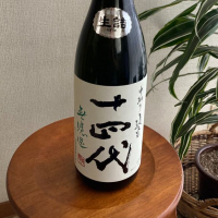 
            十四代_
            はっしーさん