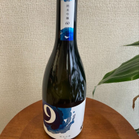 
            庭のうぐいす_
            はっしーさん