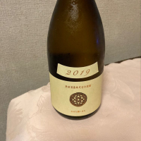 
            新政_
            はっしーさん