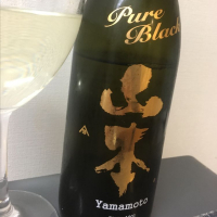 
            山本_
            はっしーさん