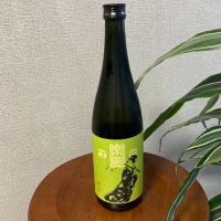 
            楽器正宗_
            はっしーさん