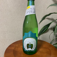 
            穏_
            はっしーさん