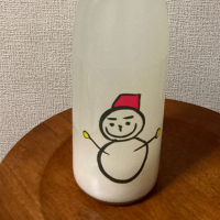 
            仙禽_
            はっしーさん