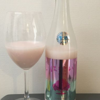 
            愛宕の松_
            はっしーさん