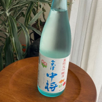 
            会津中将_
            はっしーさん