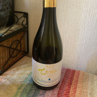 
            ちえびじん_
            はっしーさん