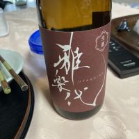 
            雅楽代_
            はっしーさん