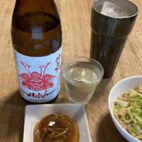 
            赤武_
            はっしーさん