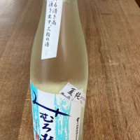 
            みむろ杉_
            はっしーさん