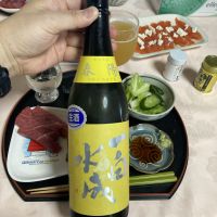 一白水成