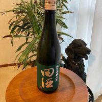 
            田酒_
            はっしーさん