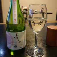 長崎県の酒