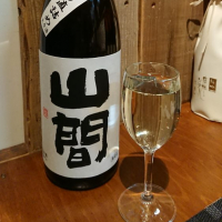 新潟県の酒