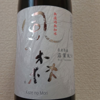 風の森