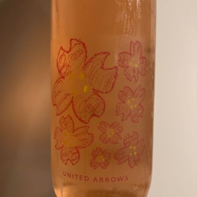 仙禽のレビュー by_青柳