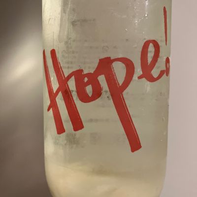 仙禽のレビュー by_青柳