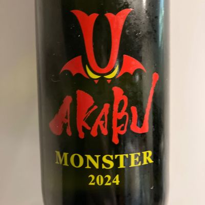 赤武のレビュー by_青柳