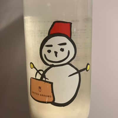 仙禽のレビュー by_青柳