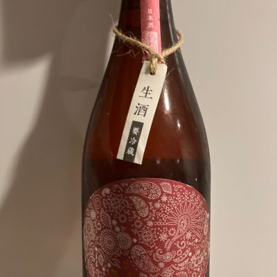 産土のレビュー by_青柳