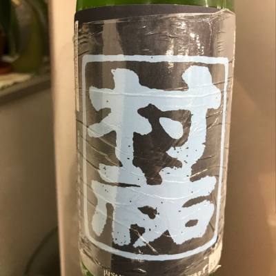 新潟県の酒