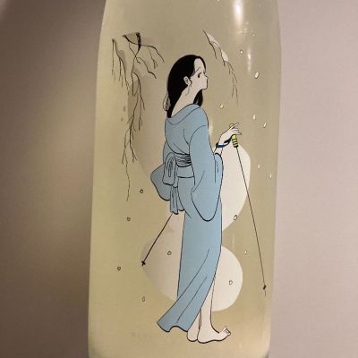 山口県の酒