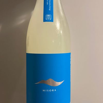 浅間山のレビュー by_青柳