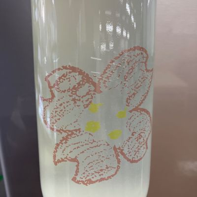 仙禽のレビュー by_青柳