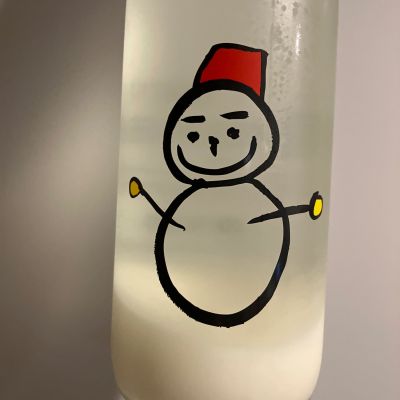 仙禽のレビュー by_青柳